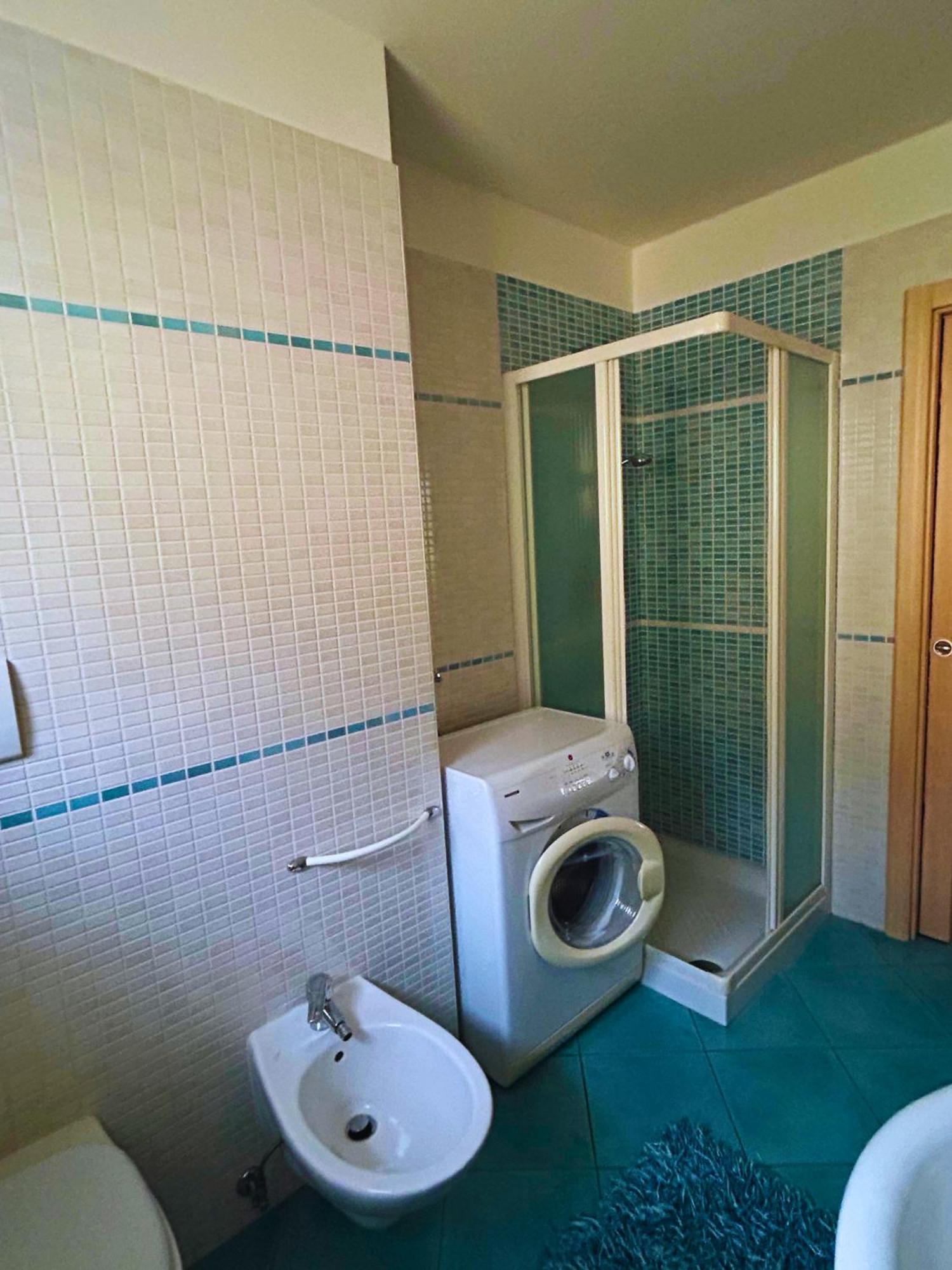 Apartamento Casa Nel Centro Di Cembra Cembra Lisignago Exterior foto